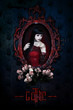 Gothic girl