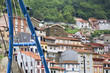 Cudillero, Spain