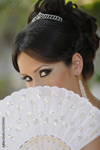 Photo: bride bride