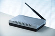 Modem wireless