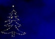 Weihnachtsbaum