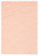 soft Paper - Löschpapier soft Paper - Löschpapier