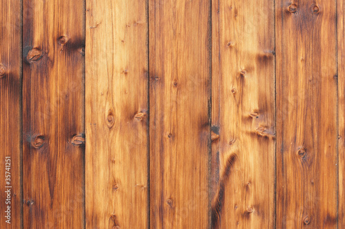 Photo: holzmaserung intensiv holzmaserung intensiv