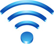 Vektor: 3D Wireless 3D Wireless