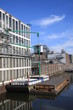 Industrieanlage