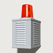alarm