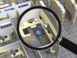 suitcase_office