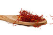 Photo: Saffron of L'Aquila Saffron of L'Aquila