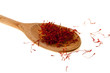 Photo: Saffron of L'Aquila Saffron of L'Aquila