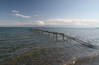 Issyk-kul