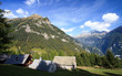 Salendo a salecchio.....Valle antigorio