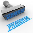 pflegestufe