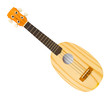 ukulele