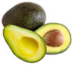Avacado