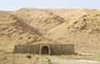 Al Habashi Monastery, Syria Al Habashi Monastery, Syria