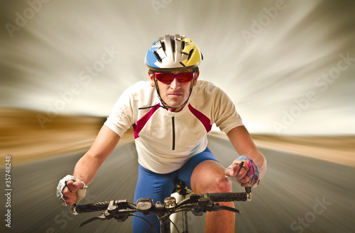 Photo: Speed Speed