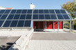 Foto: erneuerbare Energie erneuerbare Energie