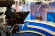 Foto: TV Studio TV Studio
