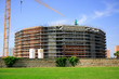 cantiere