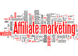 Affiliate marketing