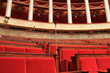 Assemblée Nationale
