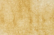 leuchtendes Backpapier