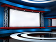 studio tv