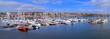 Kinsale Kinsale