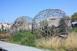 ParcGeants_tetes_004