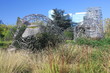 ParcGeants_tetes_006
