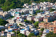 Yuen Long district