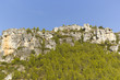 Prades Mountains Prades Mountains