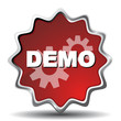 DEMO ICON
