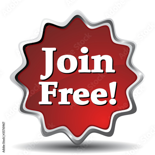 join free