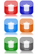 Recycle  