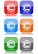 Copyright  