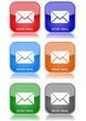 Send mail  