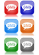 SMS SMS