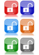 Unlock 