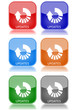 Updates 