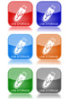 Pendrive usb storage Pendrive usb storage
