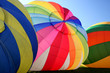 montgolfiere 
