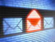 Mail