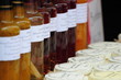 Chutney