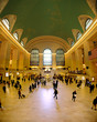 Grand Central Terminal Station, NY Grand Central Terminal Station, NY