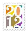 2012 Happy New Year 2012 Happy New Year