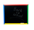 school board