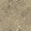 Grunge newspaper. Grunge newspaper.