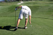 Golf Golf