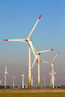 Windpark